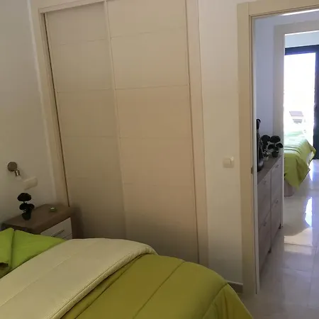 Ocean Dream Full Panorama Villa *
